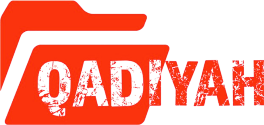 Qadiyah