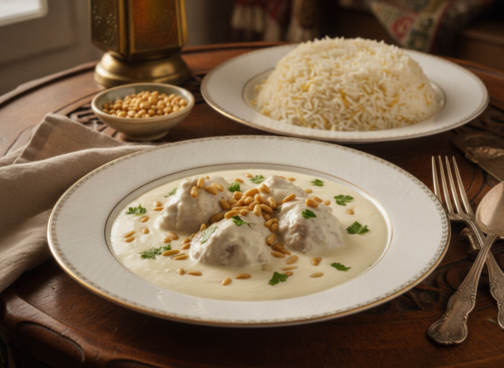 شاكرية